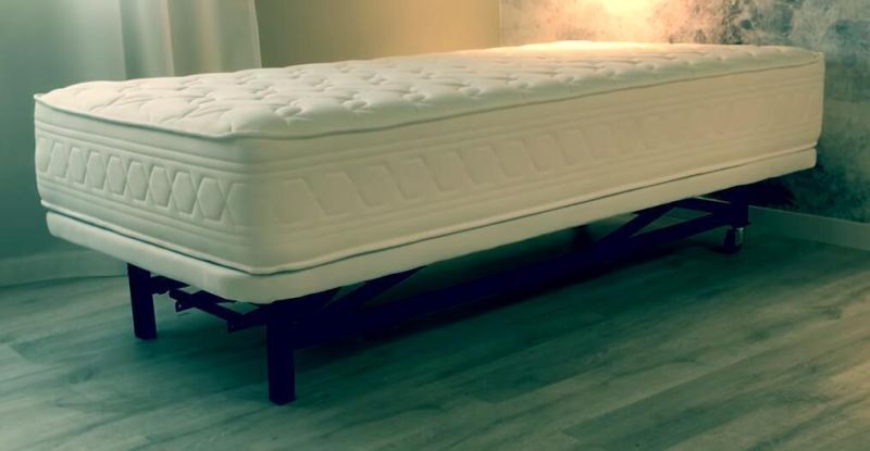 Hotelbed and Only The Hotel Mechanism Lift Beds for Hotels