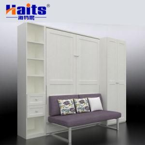 Murphy Bed Mechanism Wall Bed Mechanism Horizontal Murphy Bed Hidden Bed