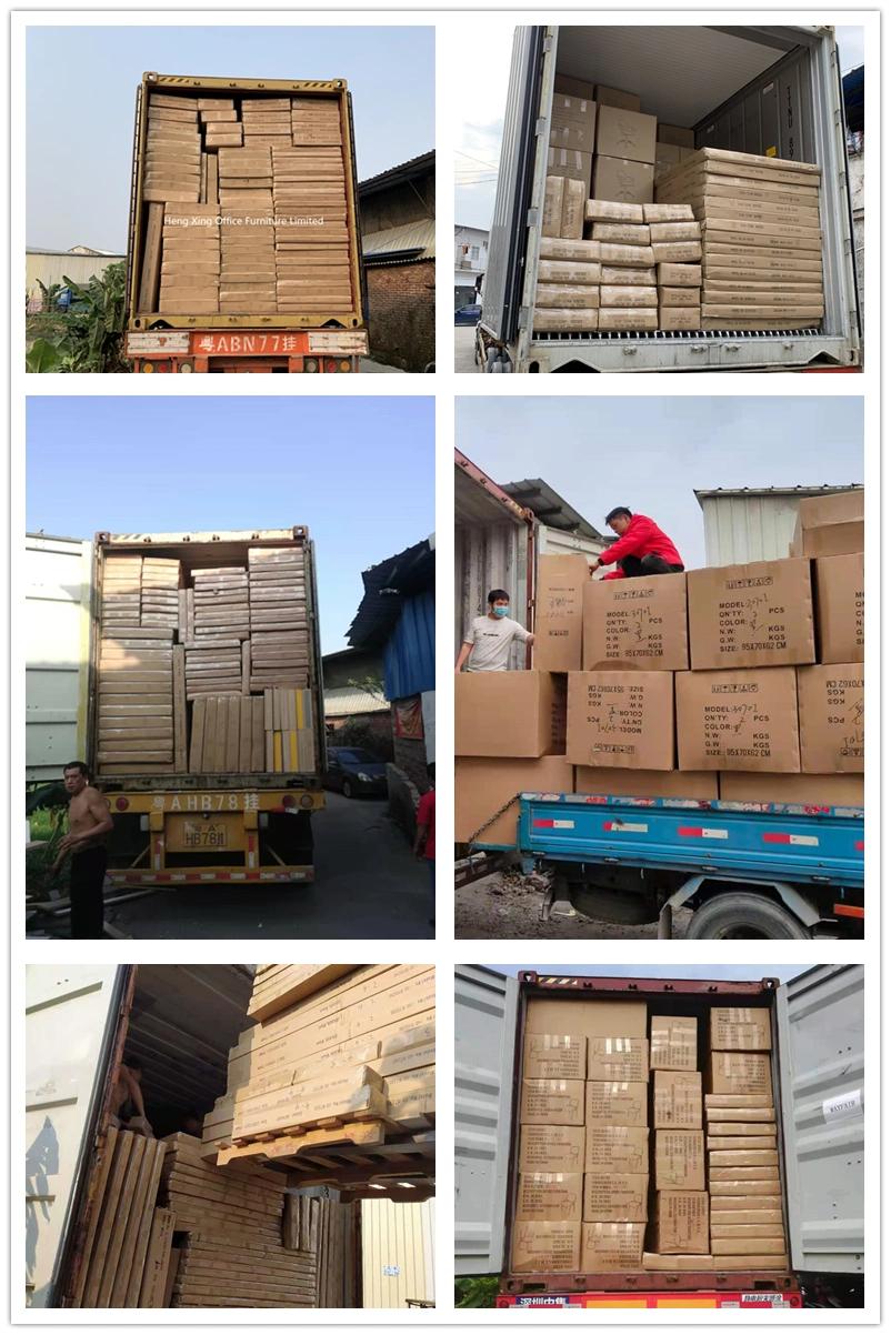 Chinese Modern Wholesale Mattress Wardrobe Massage Beds Office Dining Living Room Hotel Bedroom Home Wooden Furniture Bedroom Sets