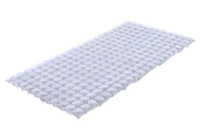 Hotel School Dreamleader/OEM Compress and Roll in Carton Box Aveno Hospital Mattress