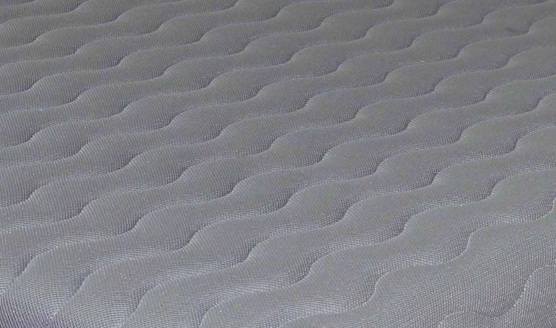 OEM Mattress, 3D Mattress, Wholesale Mattress Made in China