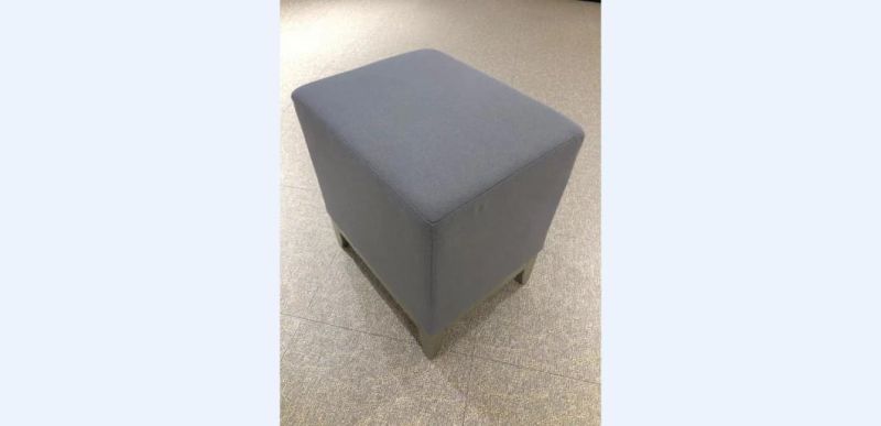 Modern Luxury Manufacturer Dressing Stool