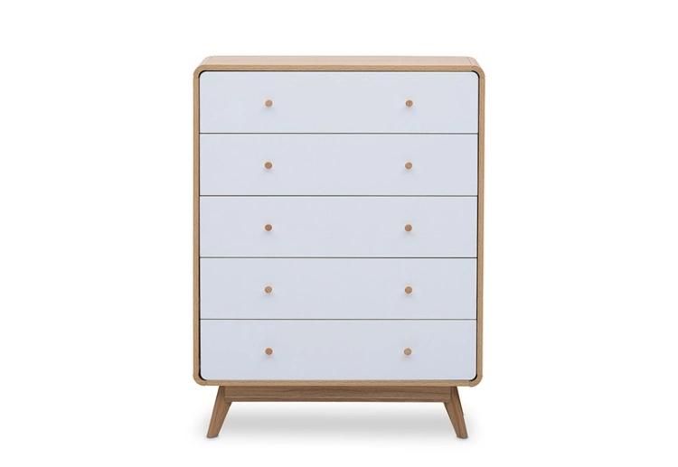 Affordable Small Simple Teen Bedroom Chest