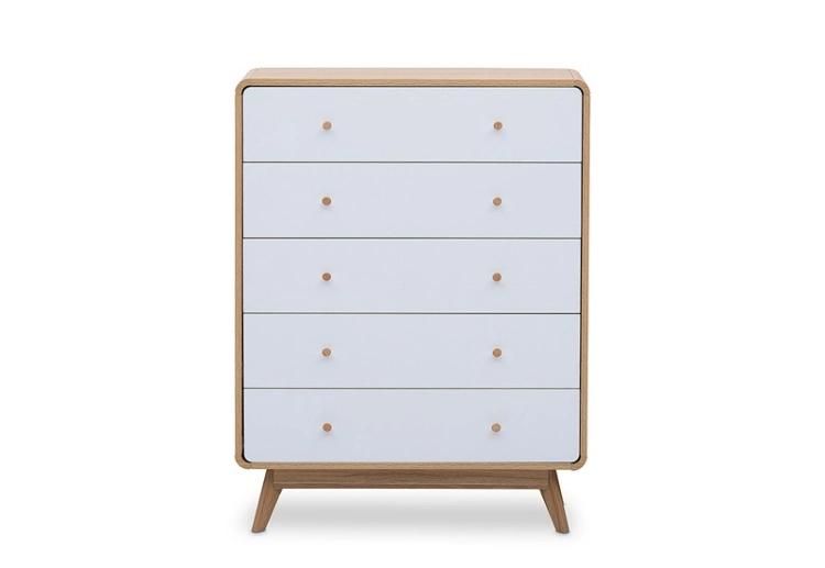 Affordable Small Simple Teen Bedroom Chest