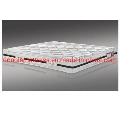Tip Top Fast-Selling Mattress, Good Design Mattress