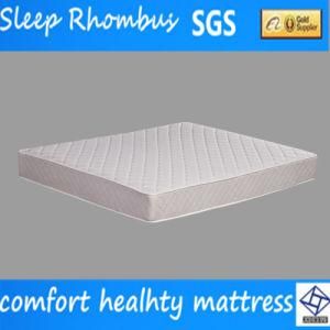 Hotel Mattress with Bonnell Spring (FL-068)