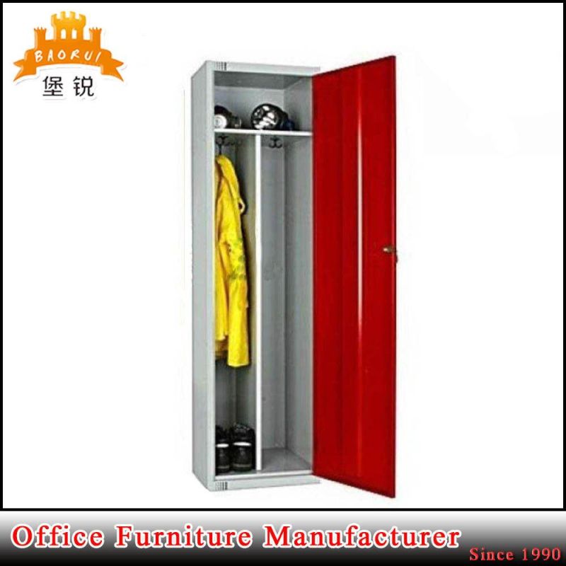 Hot Sale Customized Metal Locker Cabinet