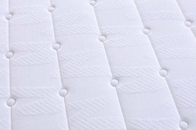 Rectangular Medium Dreamleader/OEM Compress and Roll in Carton Box Walmart Backcare