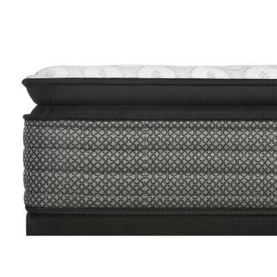 Mattress Set Mattress King Sze Memory Foam Mattress