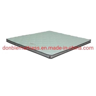 Eco-Friendly Palm Mattress, Fire Resistant Mattress, Indoor Mattress