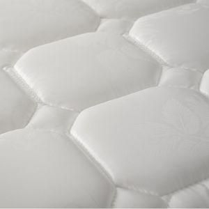 High-End Mattress Customized Decorative Sewing Border