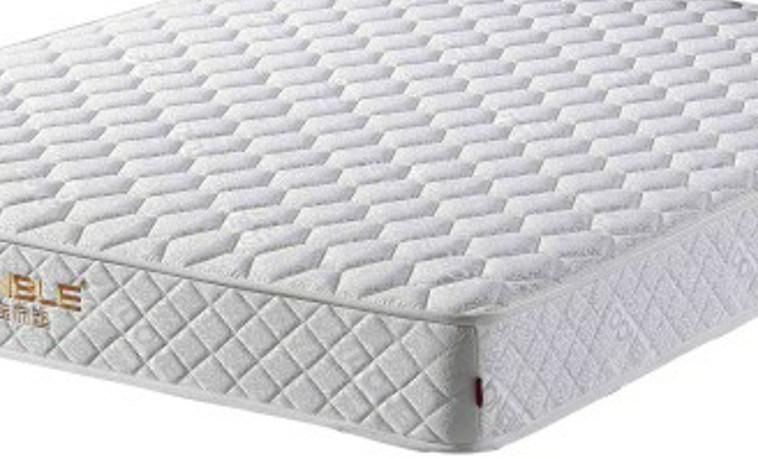 2017 China Perfect Sleep Spring Bed Mattress