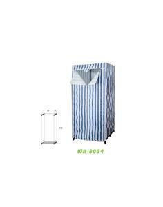 Modern Wardrobe with High Quality and Favorable Price