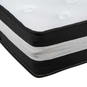 Buy Cheap Baby Resilient Mesh Natural Latex Mattress
