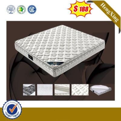 Wholesale High Performance Mattresses Mattress with Low Price