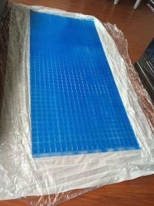 Mattress Gel Pad