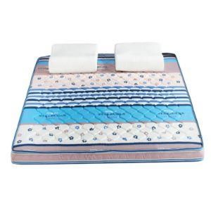 Durable Soft Foam Mattress for School