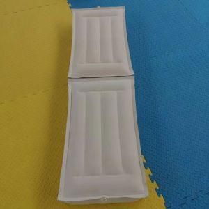 Vulcanized Rubber Air Chamber