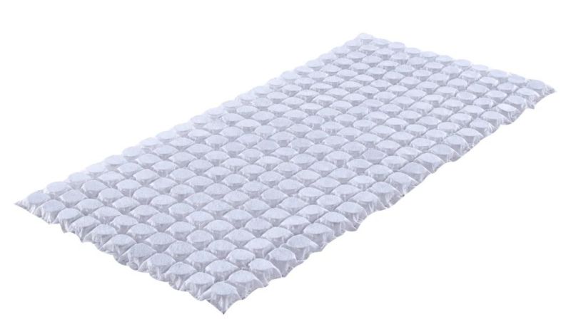 Best Selling Commonly Used Micro-Coil OEM Reusable Mini Pocket Spring