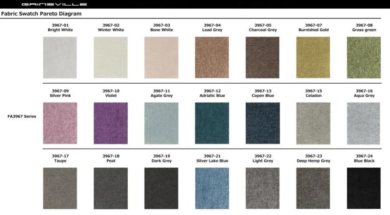 New Collection Home Furniture with Copetitive Price Gc1820