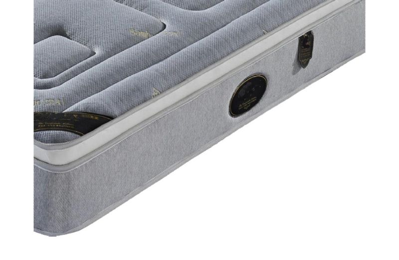 Memory Foam Mattress Factory Direct Supply