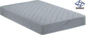 Hotel Mattress and Spring (FL-355)