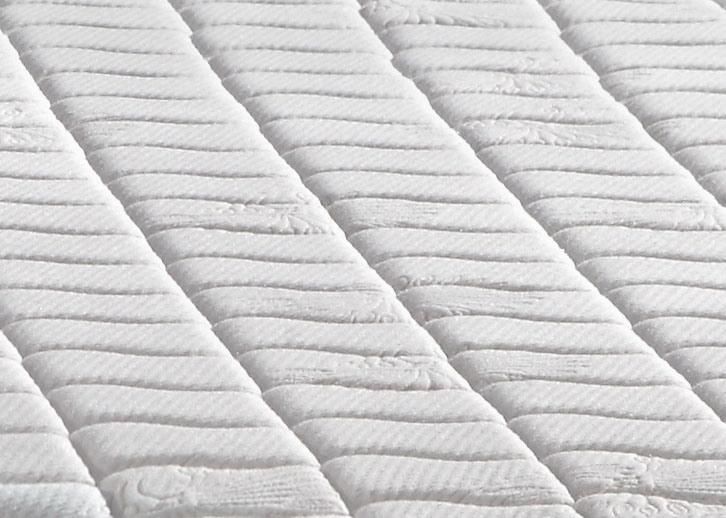 Cheap Price Hot Sale Bonnell Spring Mattress