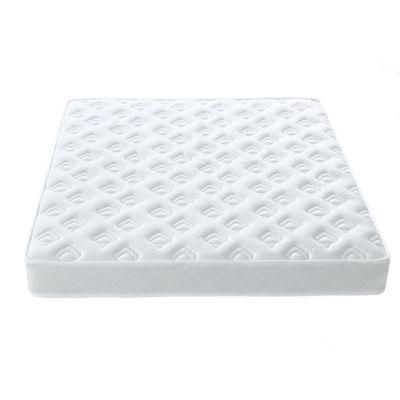 Sales Memory Foam Mattress King Size Soft Mattress