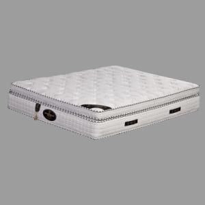 Hotel Mattress / Used Hotel Mattresses / 5 Star Hotel Mattress (FL-070)