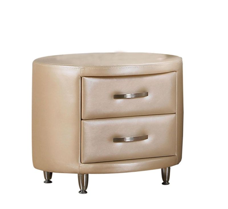Amazon Hot Sales Good Quality Night Stand at Wholesale Prices