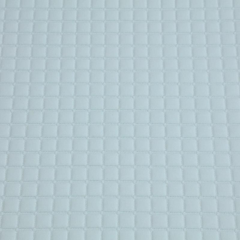 Soft 2.5 Inches Memory Foam Mattress Topper