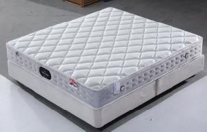 mattress
