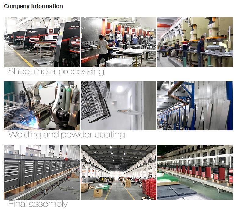 1.8m Junmao Canada DIY Hangers