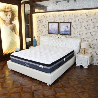 Modern Bedroom Furniture Wholesale Best King Mattress