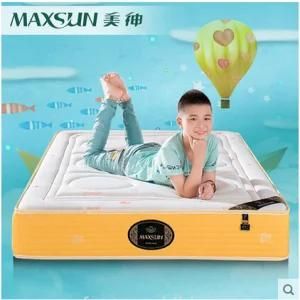 2015 New Children Mattress, Kid Mattress, Baby Mattress (ms-822)