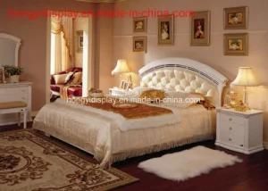 Wholesale Hotel Furniture Latest Double Bed Designs Bedroom Furniture Set