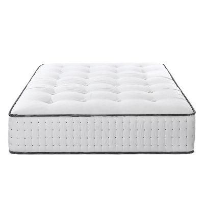 China Mattress Wholesale Suppliers All Size Cheap Foam Bed Mattress