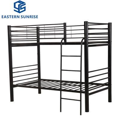 Metal Bunk Beds for Adult