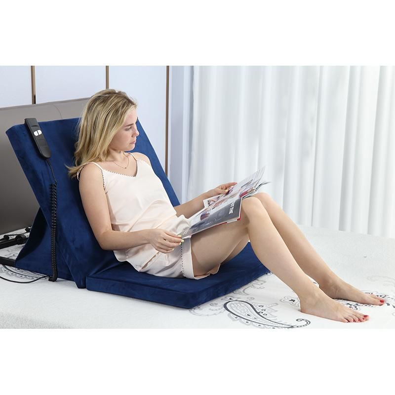 Kurfort Brand Back Support for Senior Citizen Home Care Product
