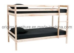 3FT Single Bunk Bed