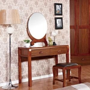 Bedroom Furniture Brief Modern Wood Dresser