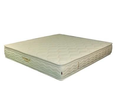 Foam Mattress, Mattress for Bedroom, Mattress for Hospitality Project