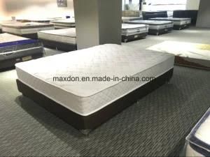 Roall Pocket Spring Mattress, Pocket Spring Mattress, Spring Mattress