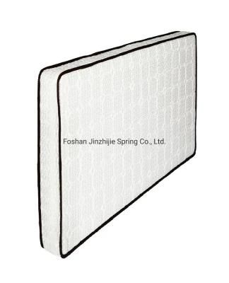 Wholesale Pocket/Coil/Spring Hotel/Home/Furniture/Bed Foam High-Quality/Good Price Mattress for Bedroom Set