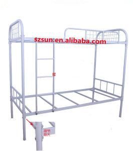 Double Bunk Beds for Kids