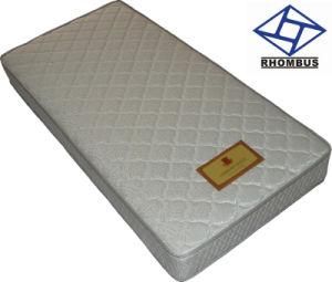 Hotel Bonnell Spring Bedroom Mattress (FL-361)