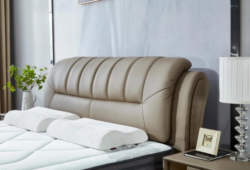 Sleepwell King Size Furniture Bedroom Sets Pocket Spring Latex Foam Mattress Sale