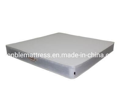 Tip Top Good Quality Mattress From Gold Member
