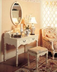 Home Furniture Dresser