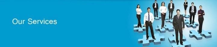 Gdlt 2 Door Metal Locker Storage, Mint Cabinet Sky Blue Steel Short Wardrobe with High Quality
